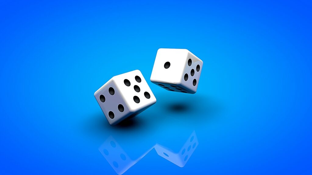 Casinos in the Metaverse: A New Frontier for Online Gambling