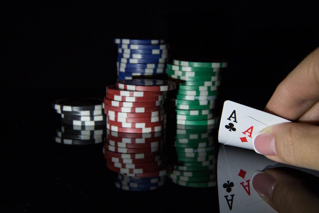 Tech as Guardian: How Digital Tools Promote Safer, More Responsible Gambling