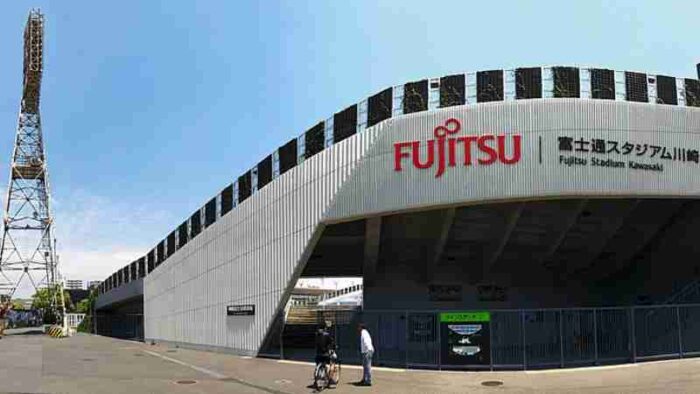 2 Fujitsu, tags: für - CC BY-SA