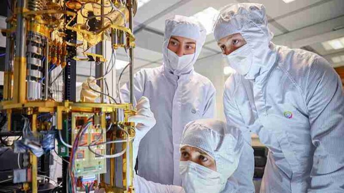 a for error, tags: auf amd-chips - CC BY-SA
