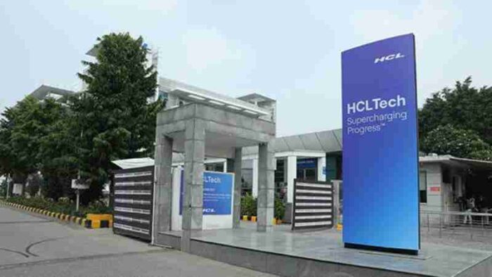 Stock Photo, tags: hcltech microsofts discovery-ki-plattform für - hcltech.imgix.net