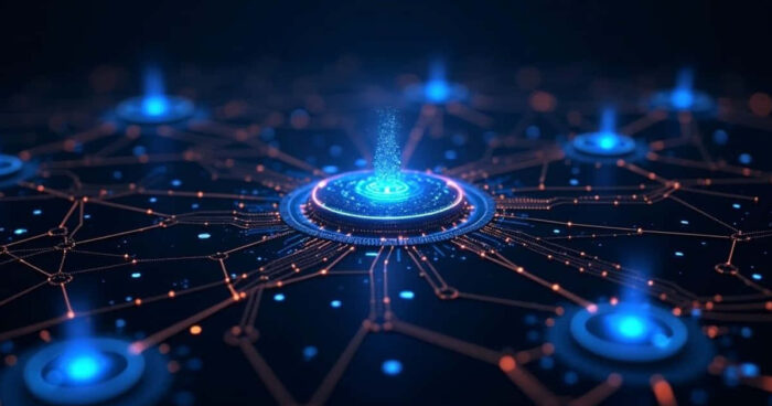Quantencomputing läutet eine neue Ära für Netzwerke ein
